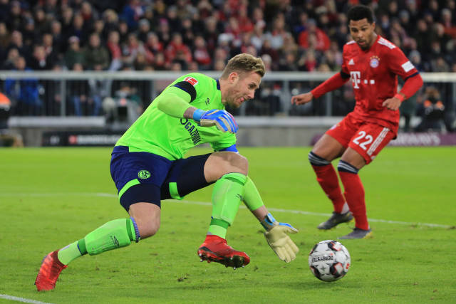 究竟长期跑 究竟长期跑