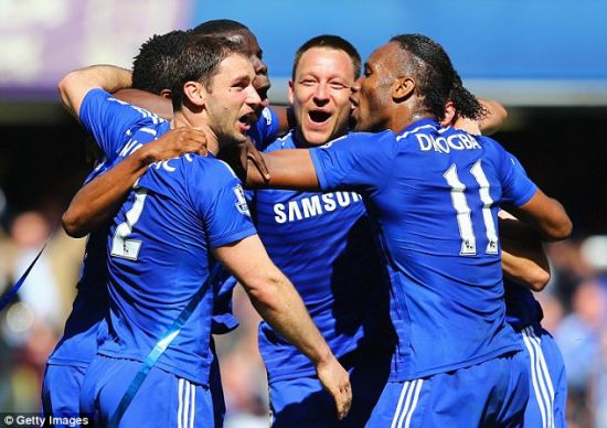 无论是制胜 无论是制胜