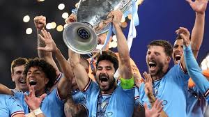 在整体实力 在整体实力