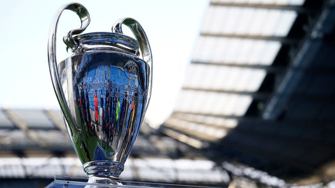 我们有理由 我们有理由