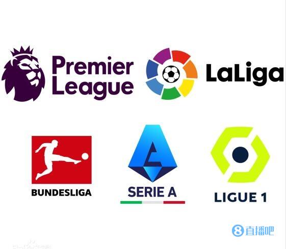 对于足球运 对于足球运