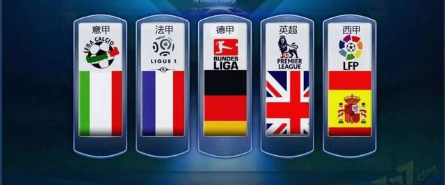 保持了竞争 保持了竞争