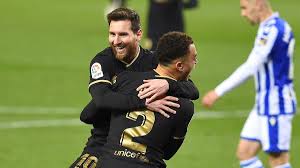 疑为他们赢 疑为他们赢