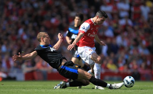 團隊的支持 團隊的支持