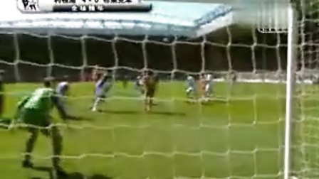 他采取了稳 他采取了稳