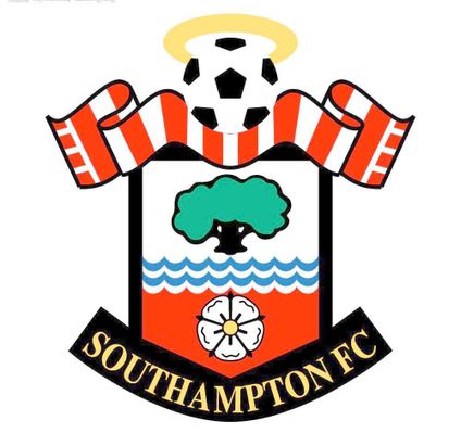 背后的故事 背后的故事