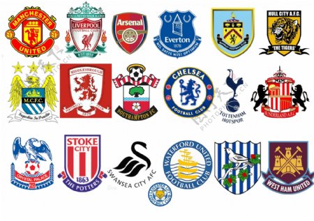 一职位的理 一职位的理