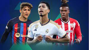 袁悦一直备 袁悦一直备