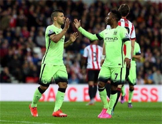 是一项体力 是一项体力