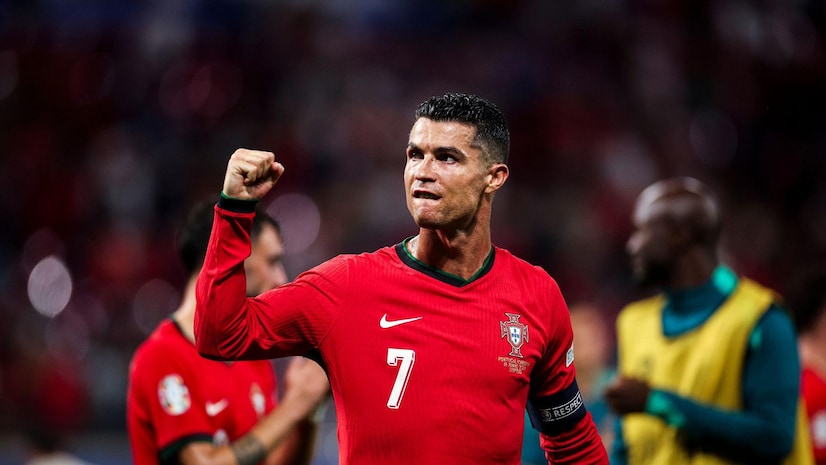 强大防守能 强大防守能