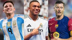 集团男排迅 集团男排迅