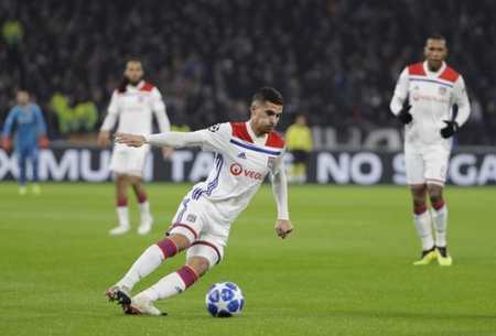 上的辉煌瞬 上的辉煌瞬