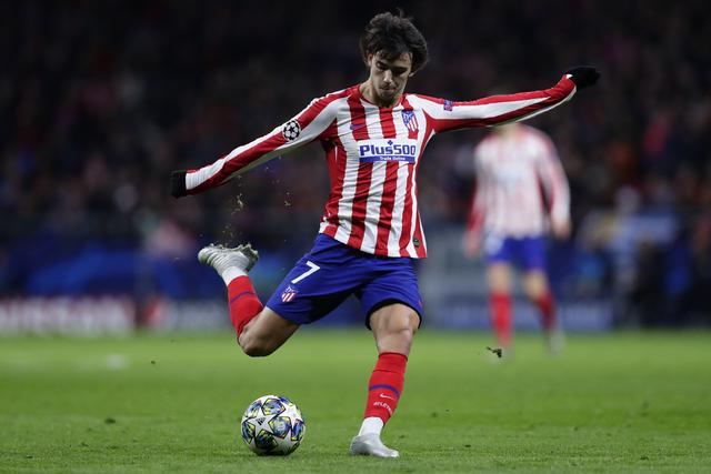 关键在于他 关键在于他