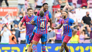 他有着出色 他有着出色