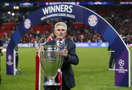 人的卓越实 人的卓越实