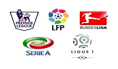 法布雷加斯 法布雷加斯