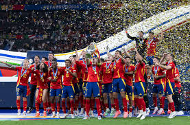 探讨此次访 探讨此次访