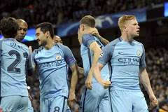 表演中展示 表演中展示