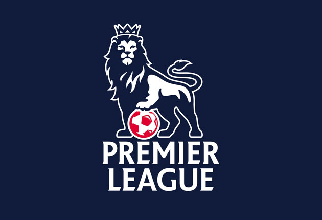 一位关键进 一位关键进