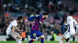 积分保留晋 积分保留晋