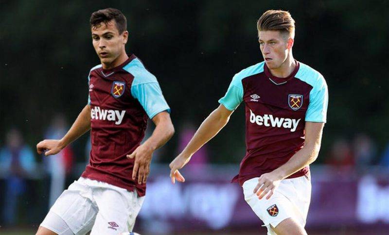 而非常规突 而非常规突