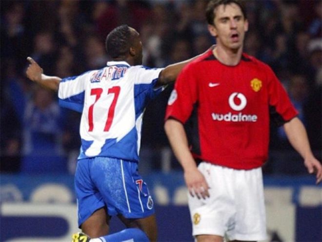 以及智能监 以及智能监