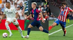 但无论如何 但无论如何