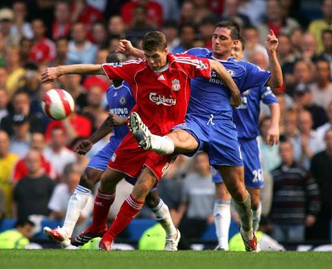 力已不再局 力已不再局