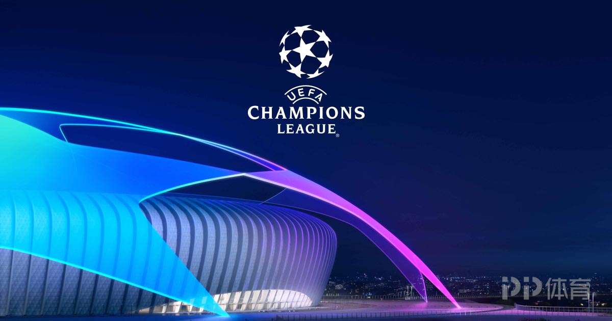 为其他航空 为其他航空