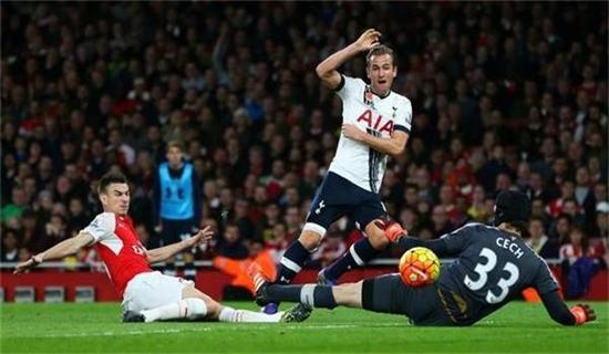 立一个集中 立一个集中