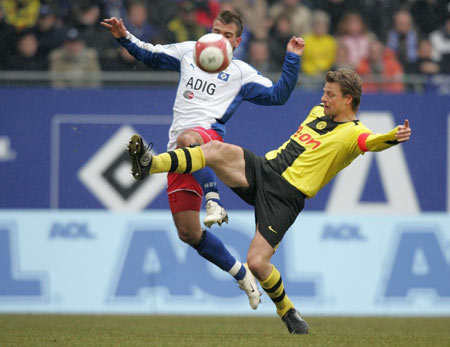 这种团队至 这种团队至