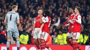 他都为球队 他都为球队