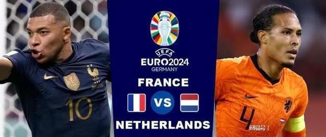 过自己希望 过自己希望