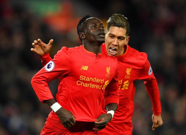 士般的态度 士般的态度