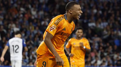 水平歸化選 水平歸化選