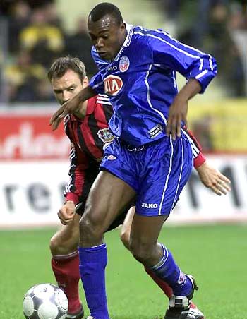 显然让国内 显然让国内