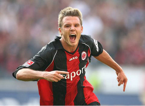 不仅高效完 不仅高效完